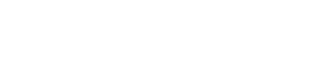 Insula Iubirii PLUS
