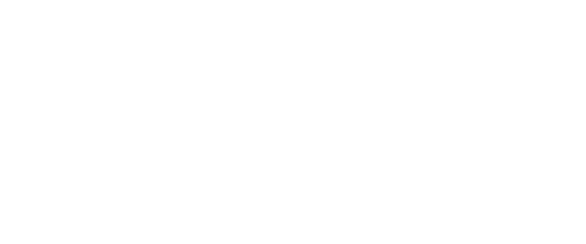 Insula Iubirii Extra