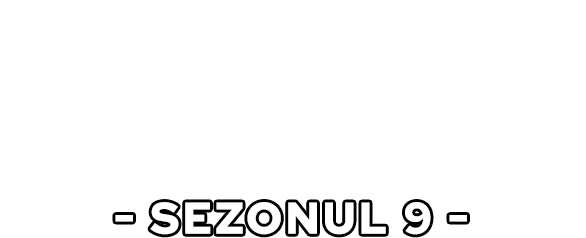 https://assets.antenaplay.ro/2025/09/04/caB1R3ZnFesFD0PK5tmK.png