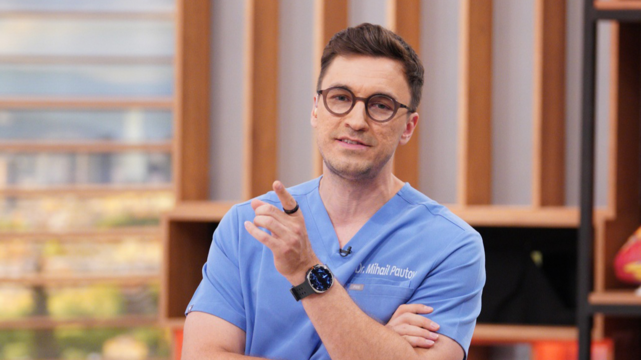 MediCOOL | Sezonul 9