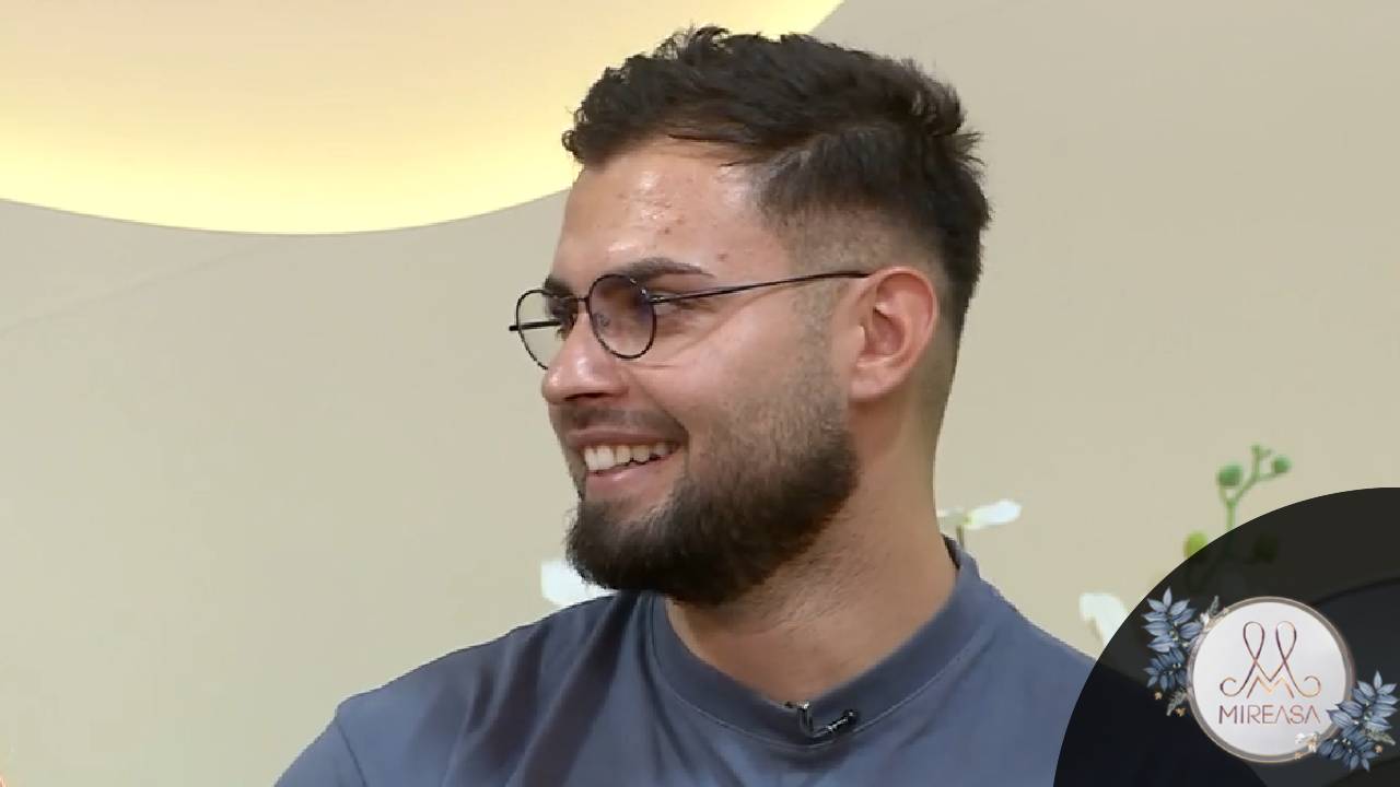 Mireasa | Sezonul 12 - Episodul 27