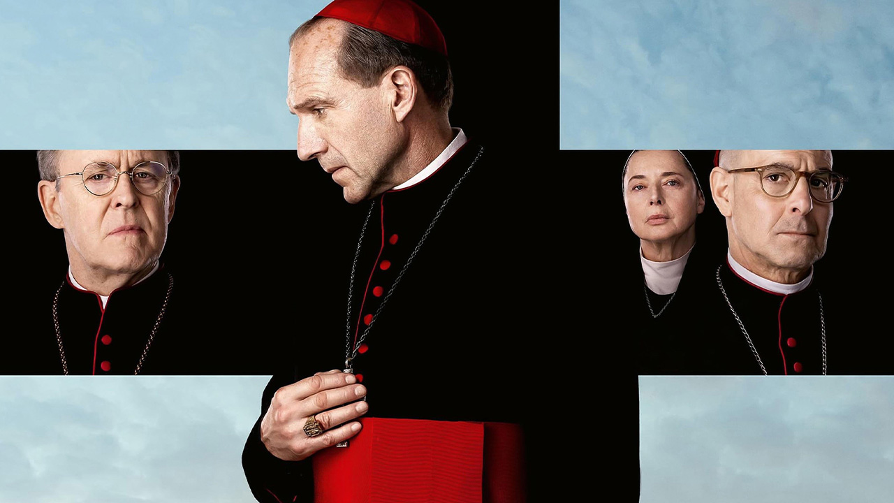 Conclave