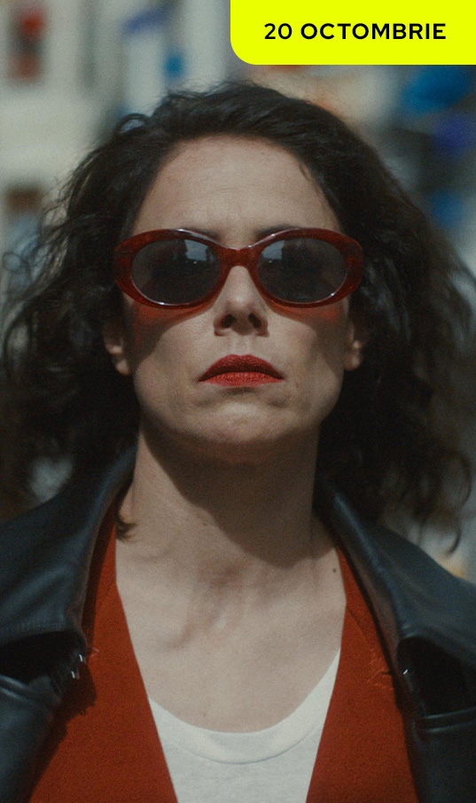 Nina