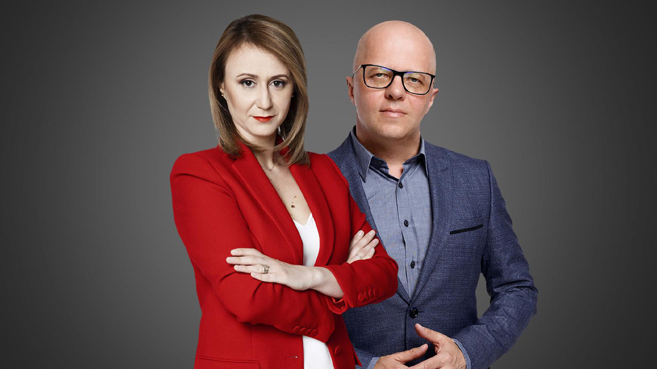 România Inteligentă