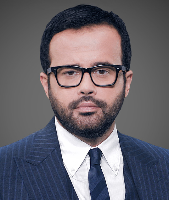 Sinteza Zilei, cu Mihai Gâdea