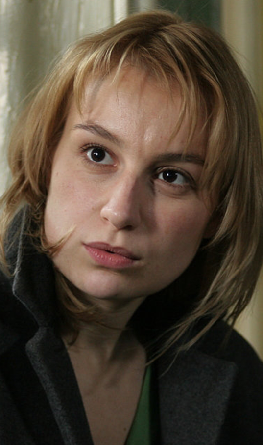 4 luni, 3 săptămâni şi 2 zile