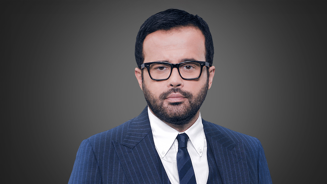 Sinteza Zilei, cu Mihai Gâdea