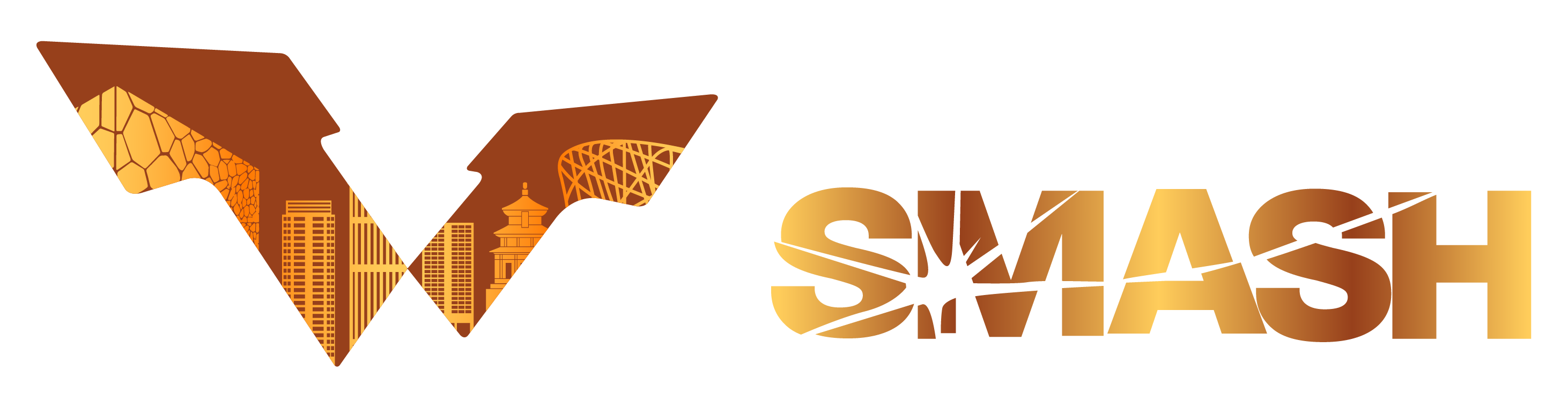 Tenis de masă | WTT China Smash 2025