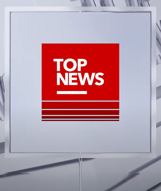 Top News
