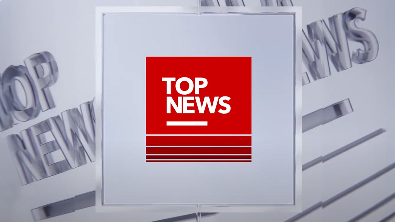 Top News