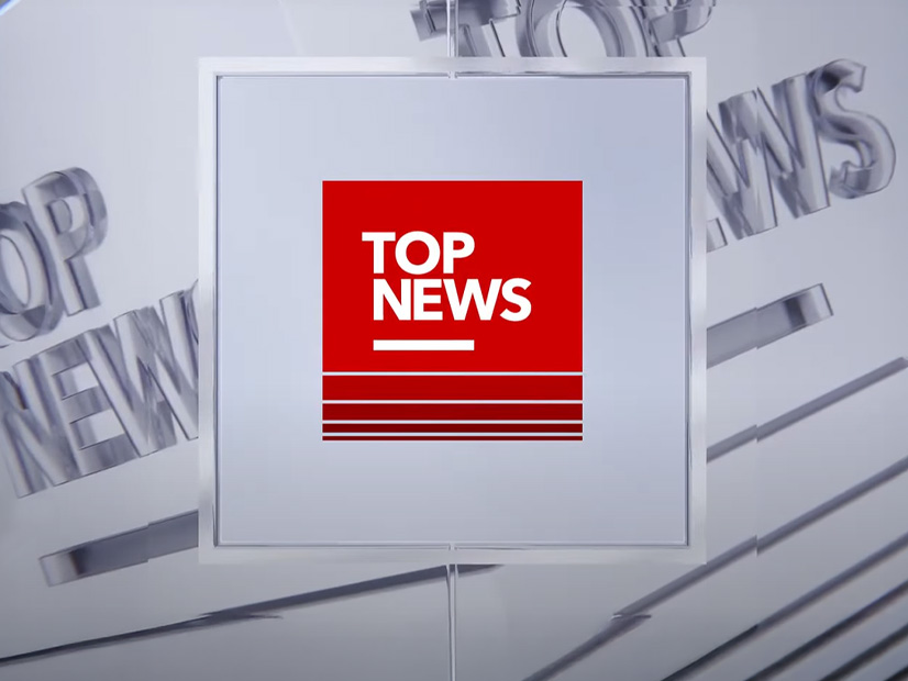 Top News