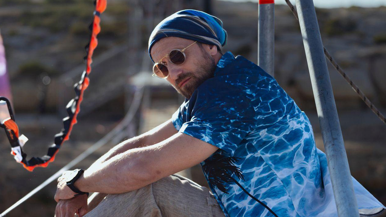 Power Couple România – La bine şi la greu