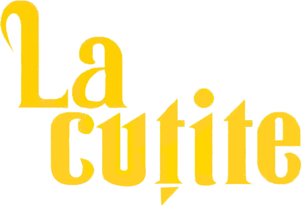 La cuțite