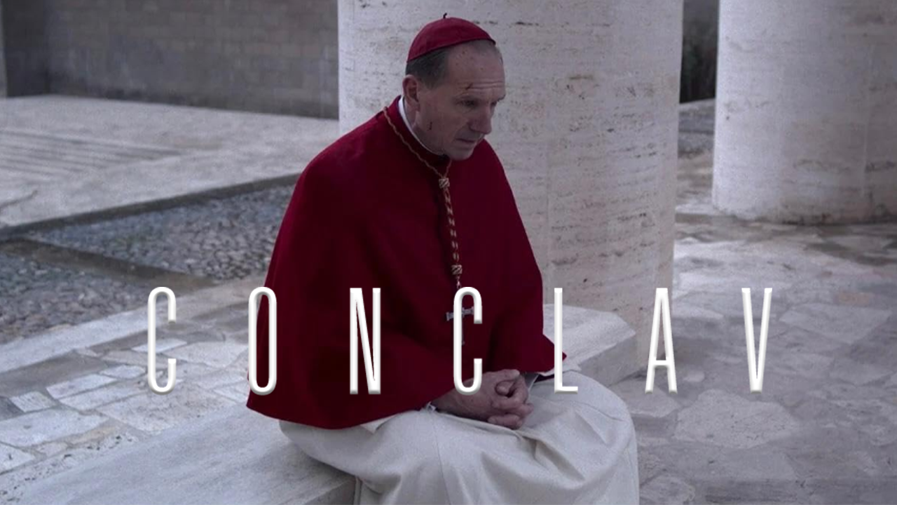Conclave