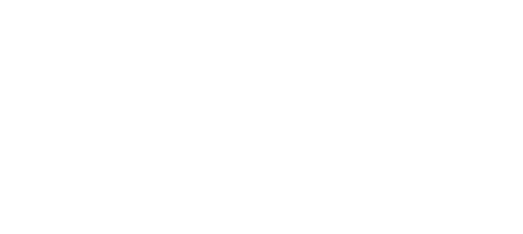 Din alte vieți