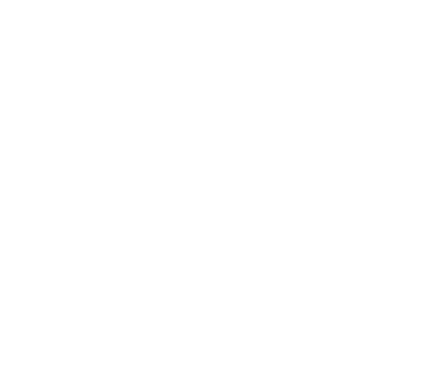 Vânătoare de prădători sexuali