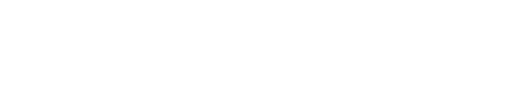 Ascensiunea și căderea rețelei terorii
