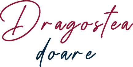 Dragostea doare