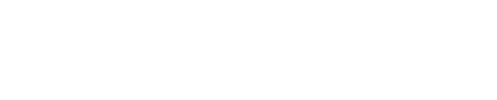 Interviul Dianei: Răzbunarea unei prințese