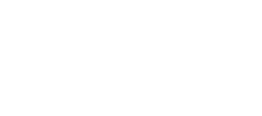 Acuzata