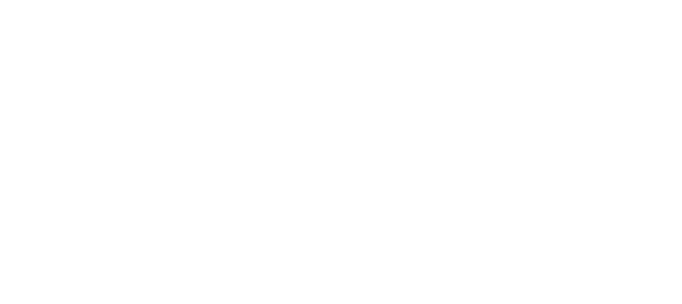 Mlaștina