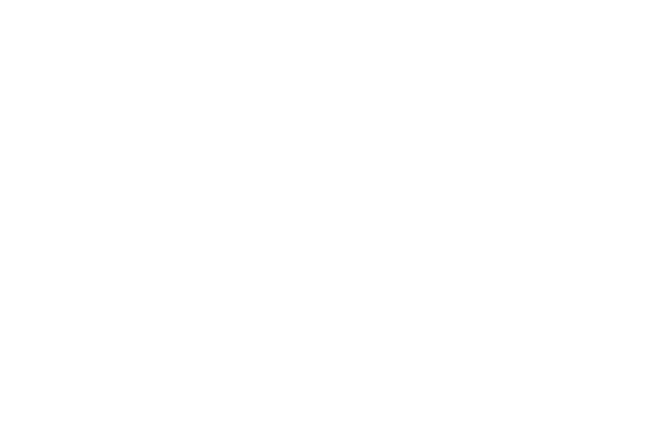 Diana: Ultima ei vară