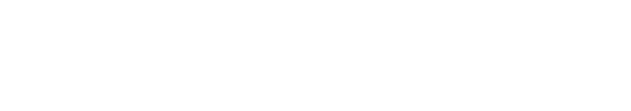 Tandrețe