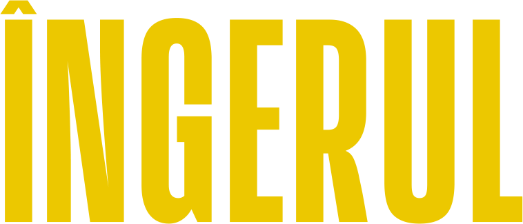 Îngerul