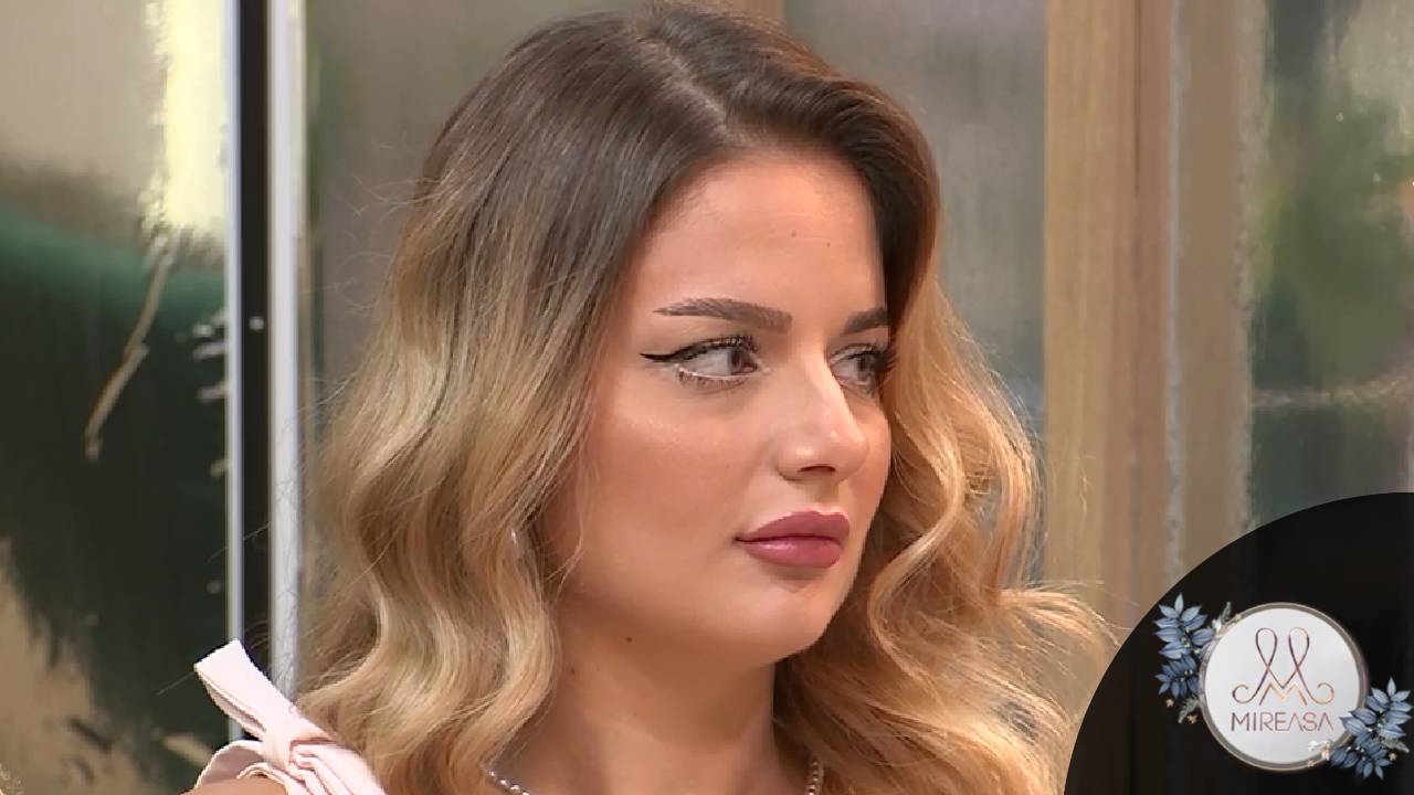 Mireasa | Sezonul 12 - Episodul 41