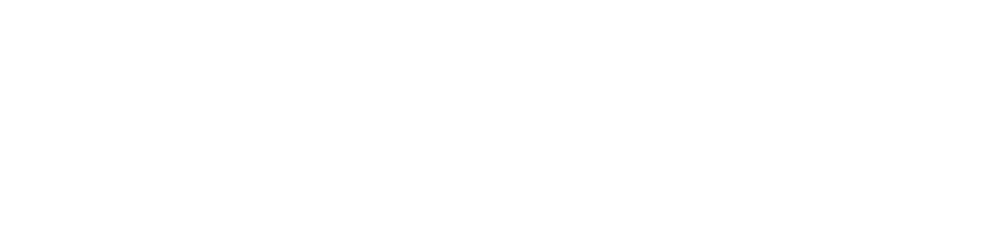 Mărturisirile unei criminale