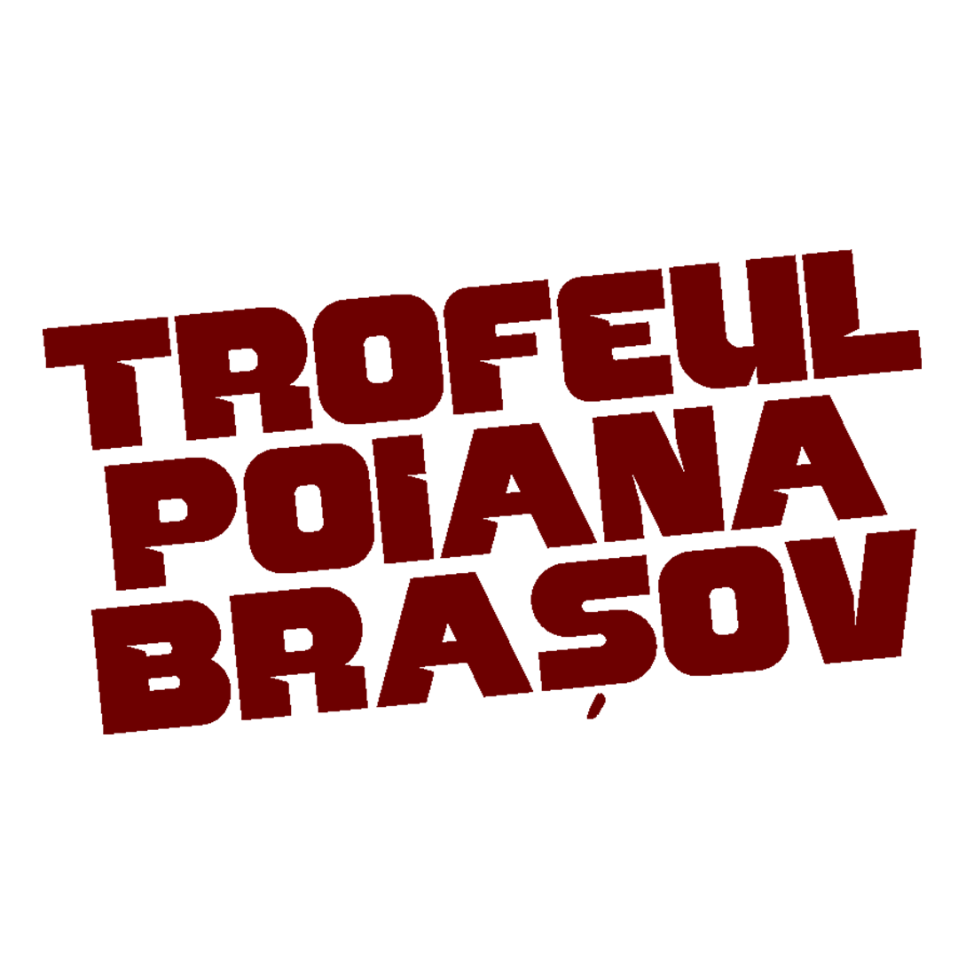 logo Campionatul Naţional de Viteză în Coastă | Finala 2025 - LIVE