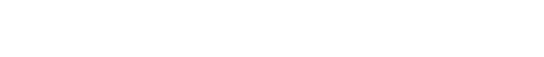 Deschide ochii!