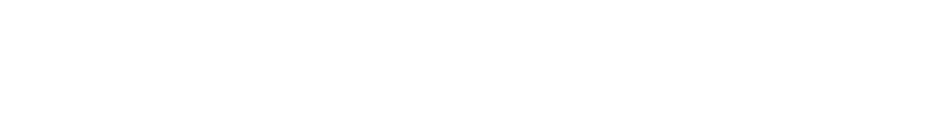 Scapă dacă poți