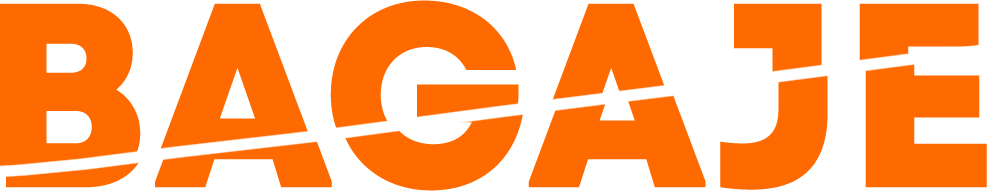 Bagaje