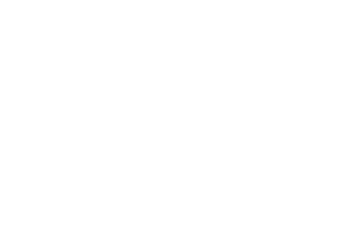Vrea copilul meu