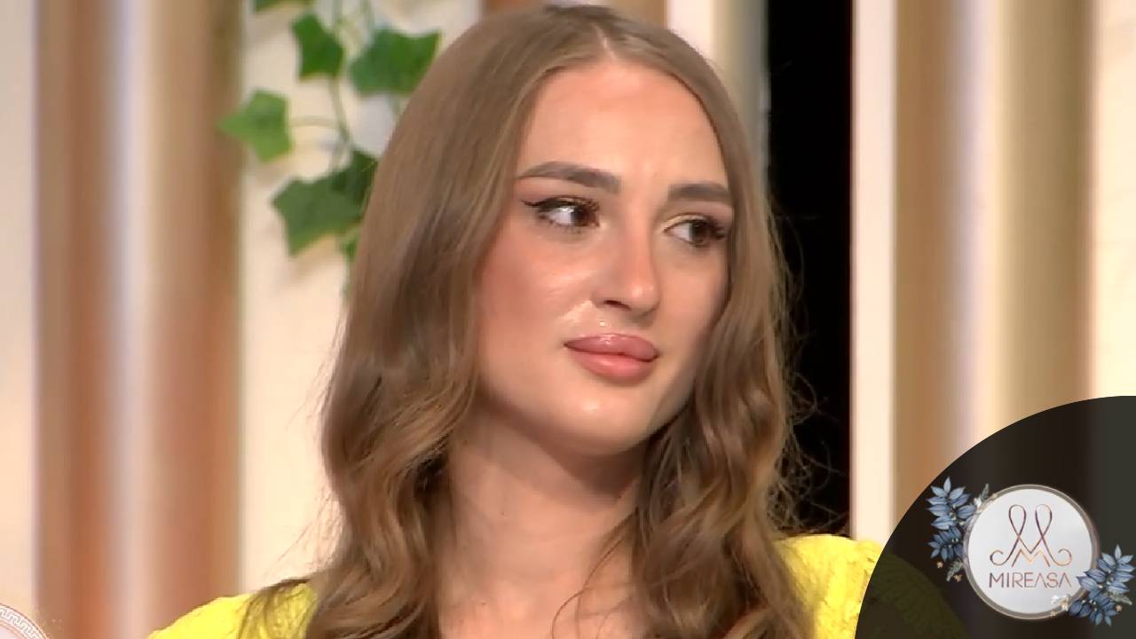 Mireasa | Sezonul 12 - Episodul 45