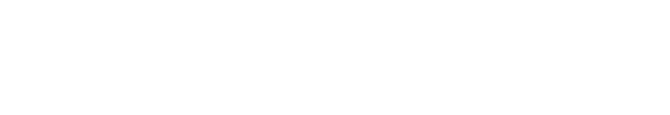 Paraziții