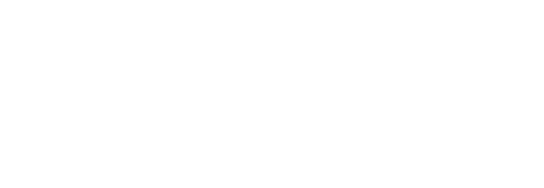 Decizia de a pleca