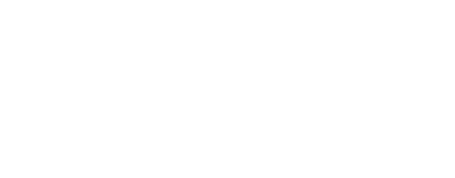 Dulce înșelătorie