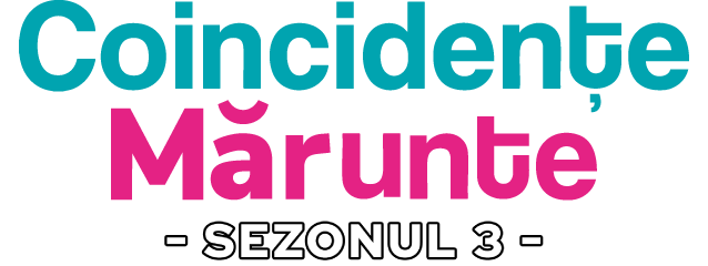 Coincidențe mărunte