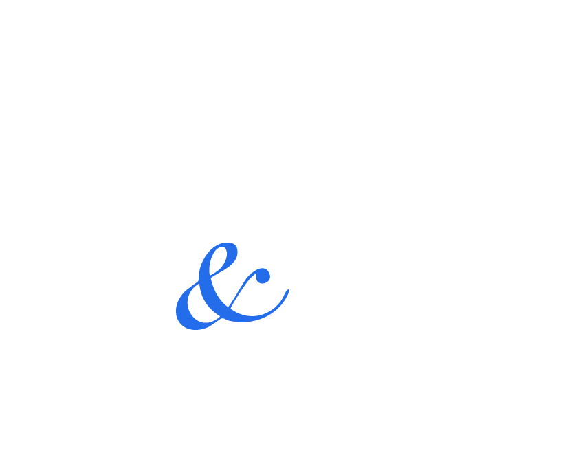 Nouă luni și jumătate