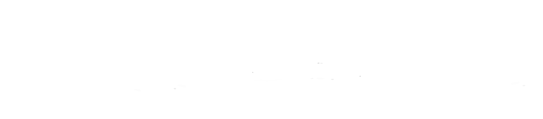 Crepuscul