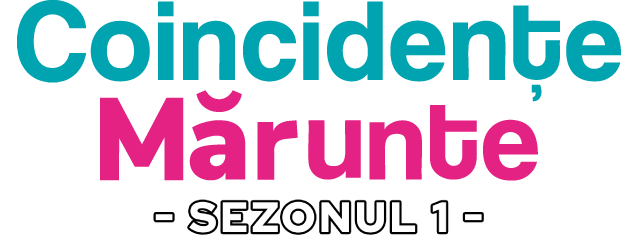 Coincidențe mărunte
