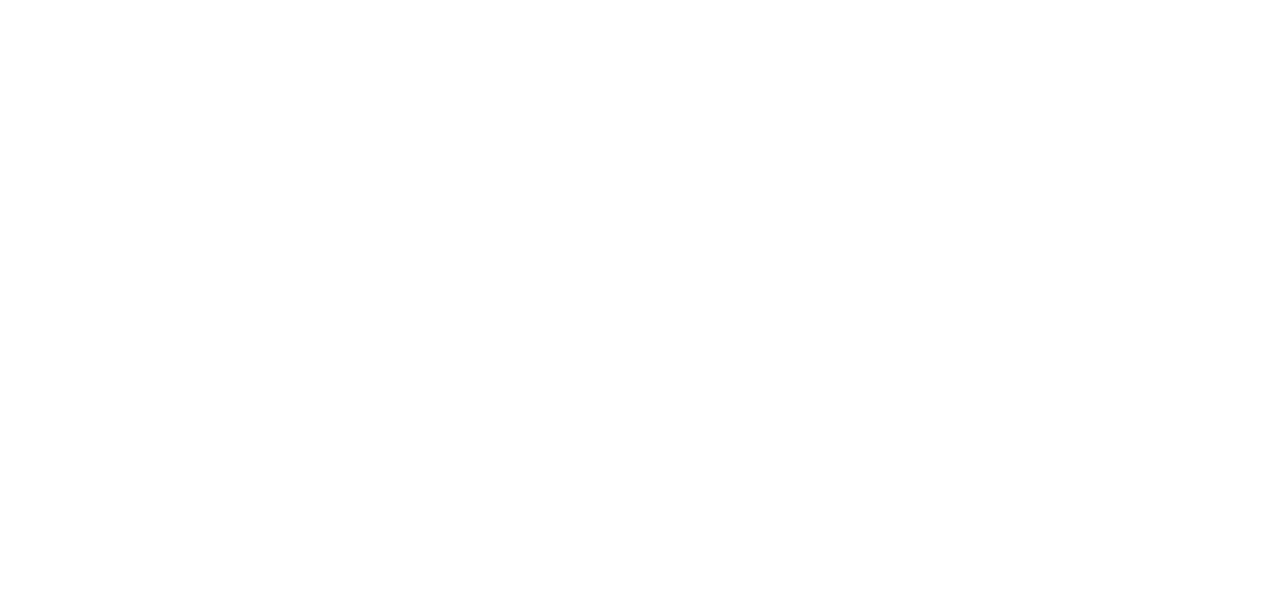 Iubire cu contract