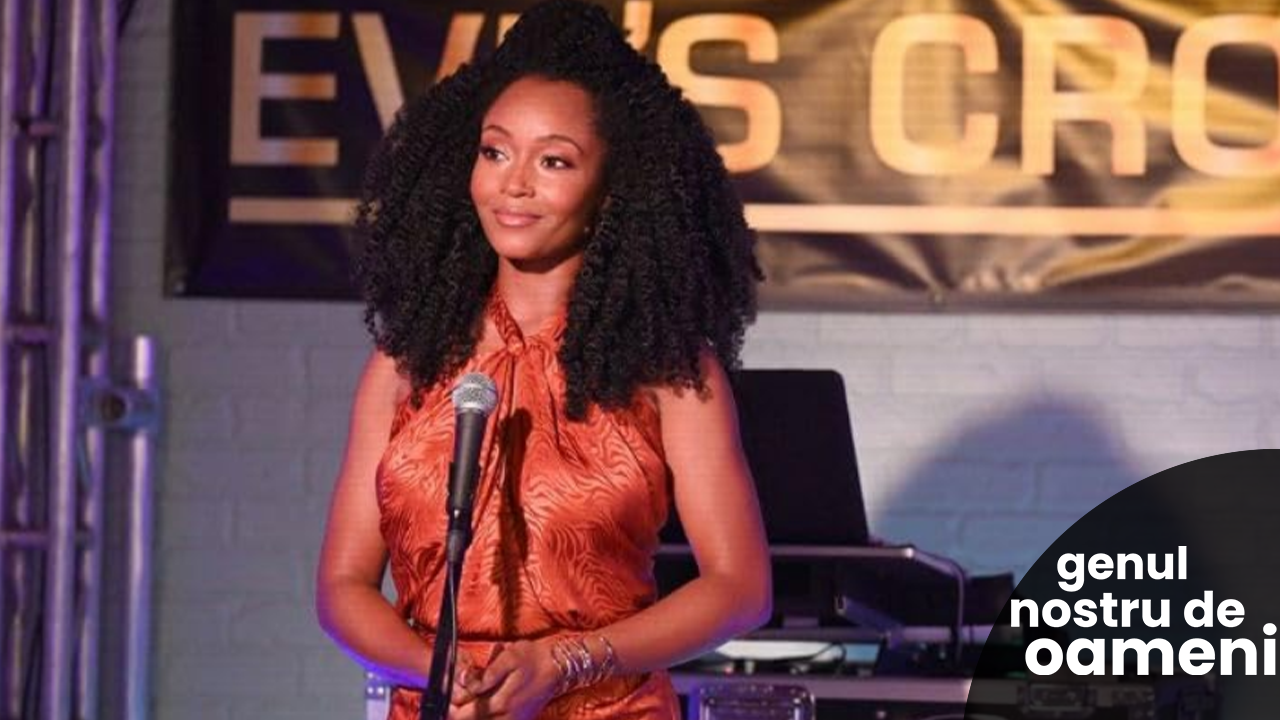 Our Kind of People | Episodul 4