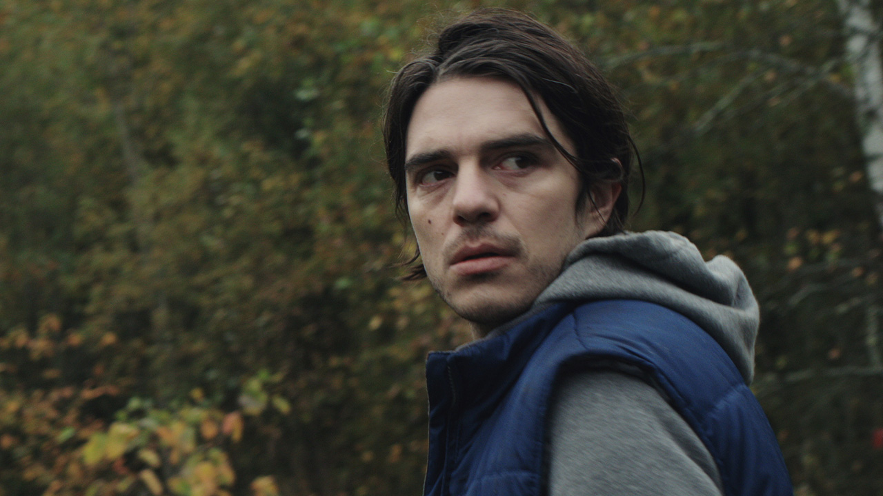 Un weekend prelungit