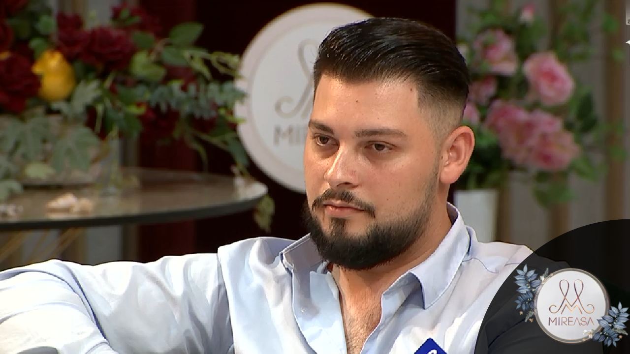 Mireasa, direct din culise | Sezonul 4, Episodul 43