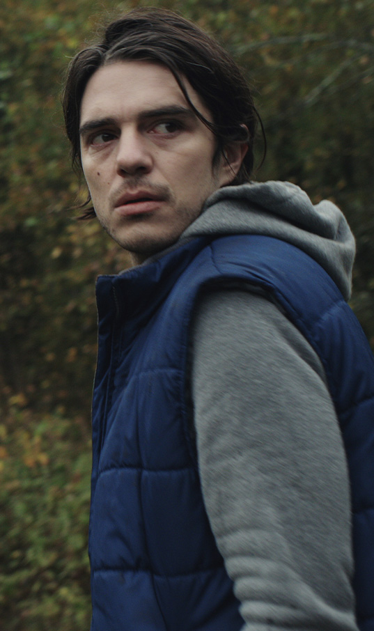 Un weekend prelungit