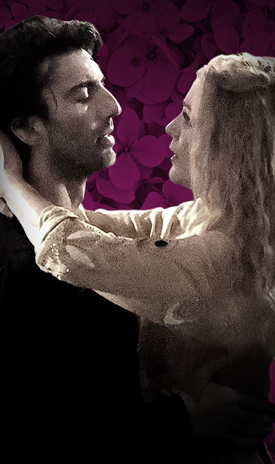 Blake Lively contra Justin Baldoni