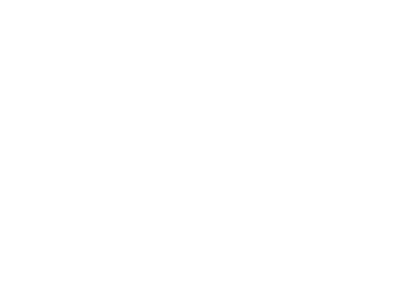Înapoi în Las Vegas
